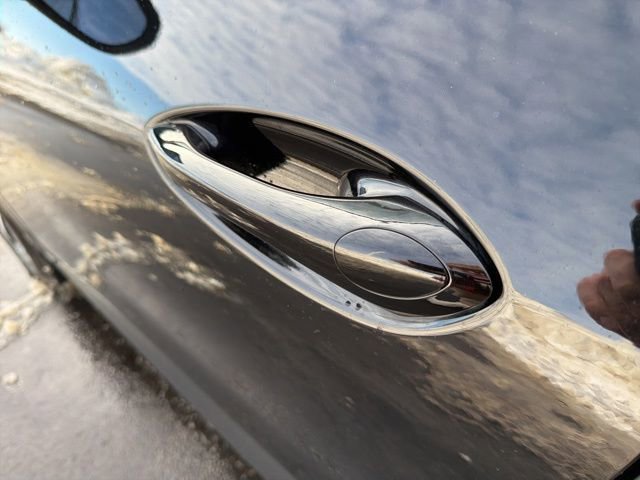 Used 2024 Chevrolet Trax RS image 14