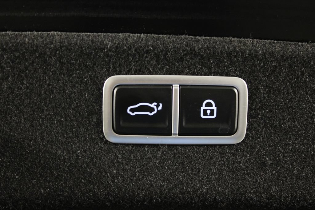 Used 2024 Genesis G80 2.5T w/ Advanced Package AWD/4WD image 17