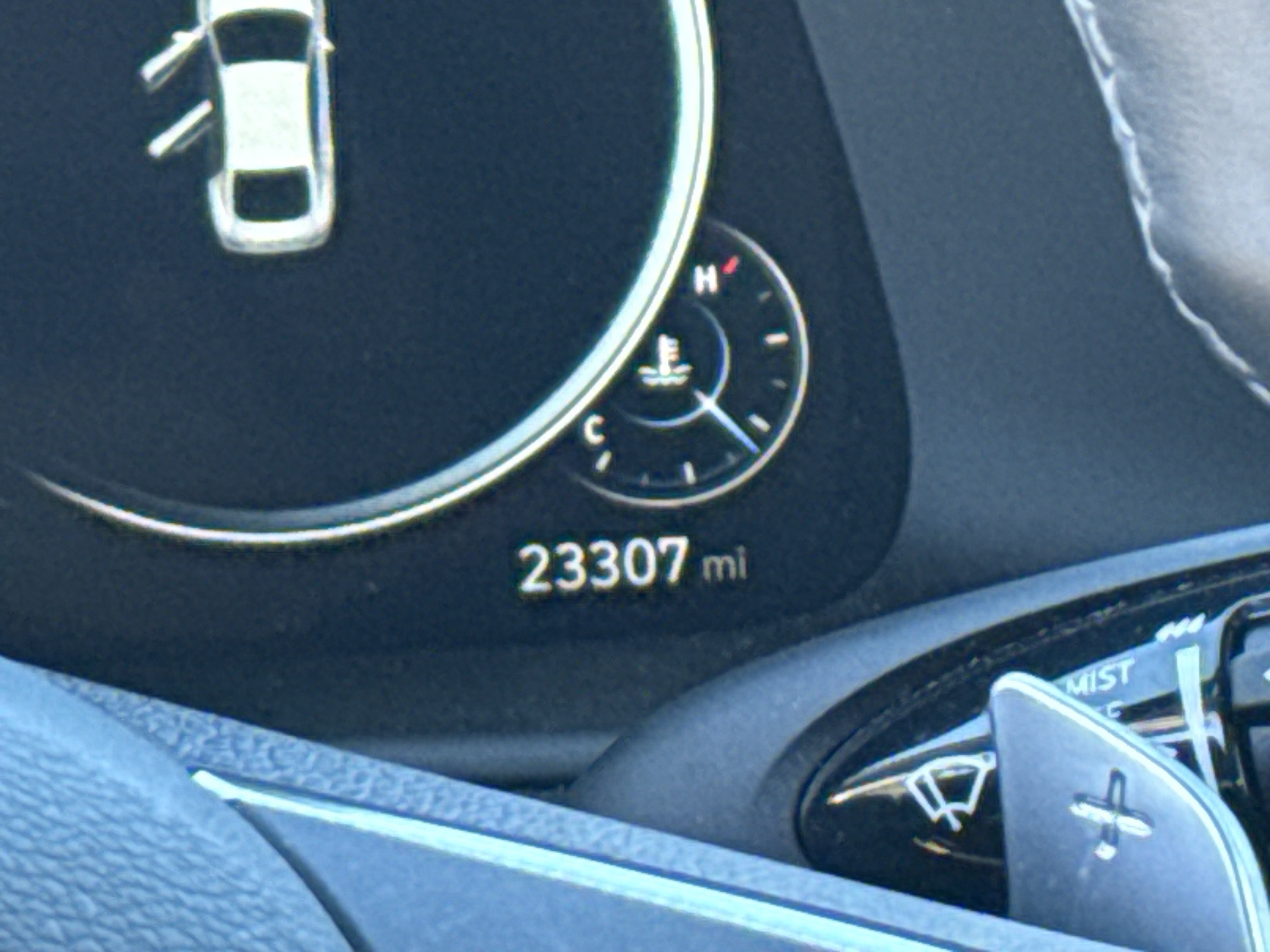 Used 2023 Hyundai Sonata Limited FWD image 16
