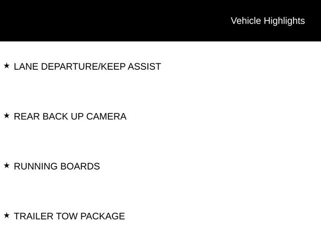 Used 2024 Chevrolet Suburban Premier w/ Premium Package image 14