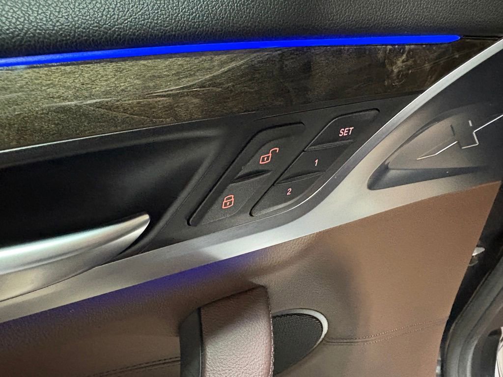 Used 2019 BMW X3 sDrive30i RWD image 19