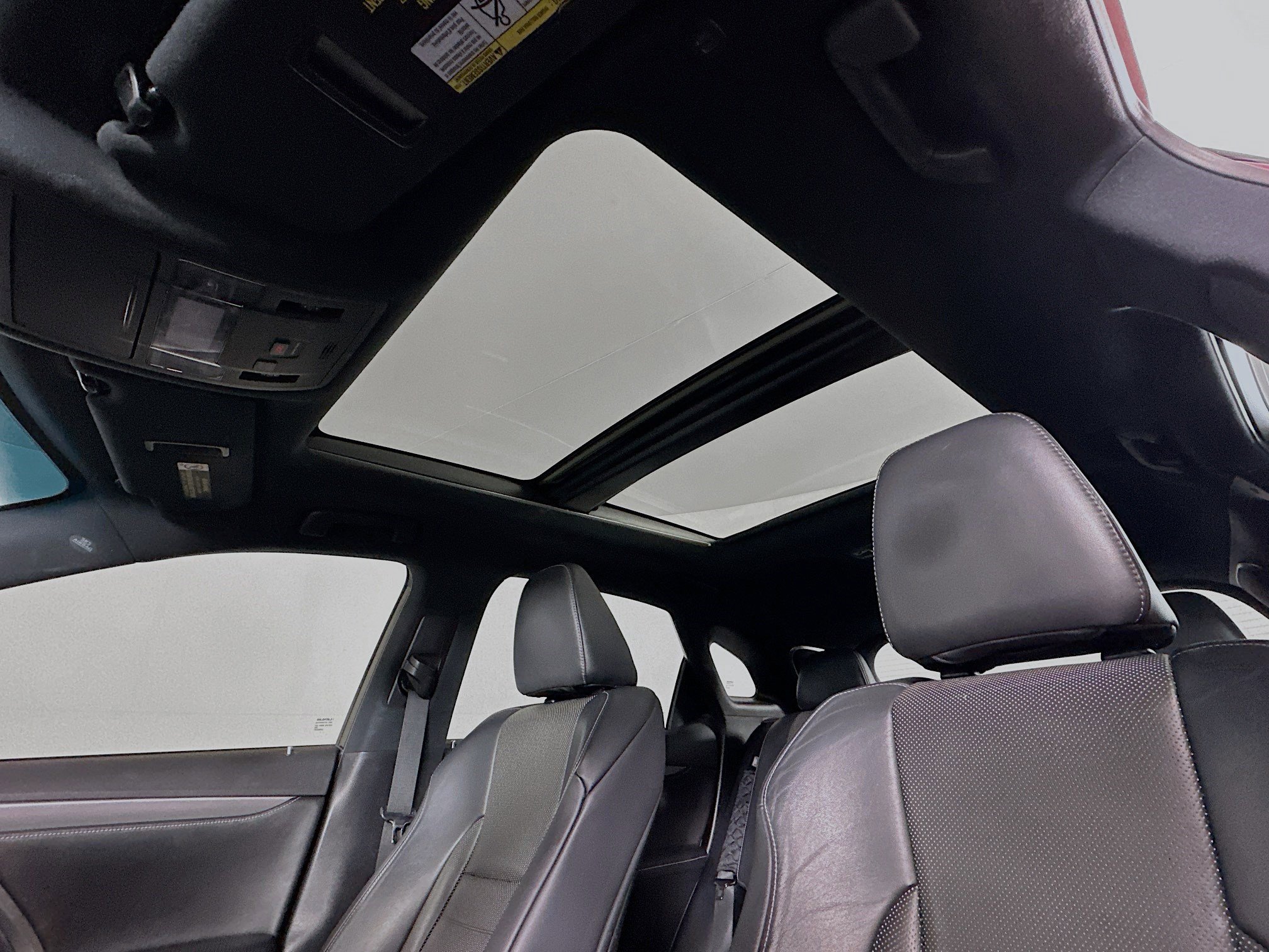 Used 2016 Lexus RX 350 AWD image 23