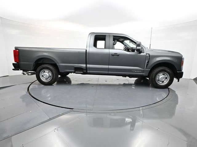 New 2026 Ford F250 XL image 8