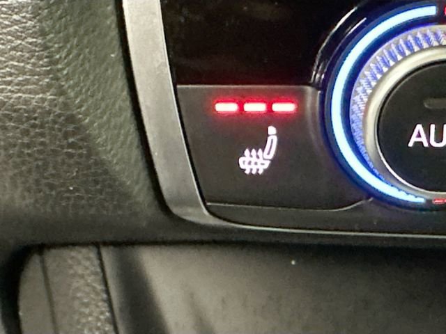 Used 2022 Audi Q3 2.0T Premium Plus image 17