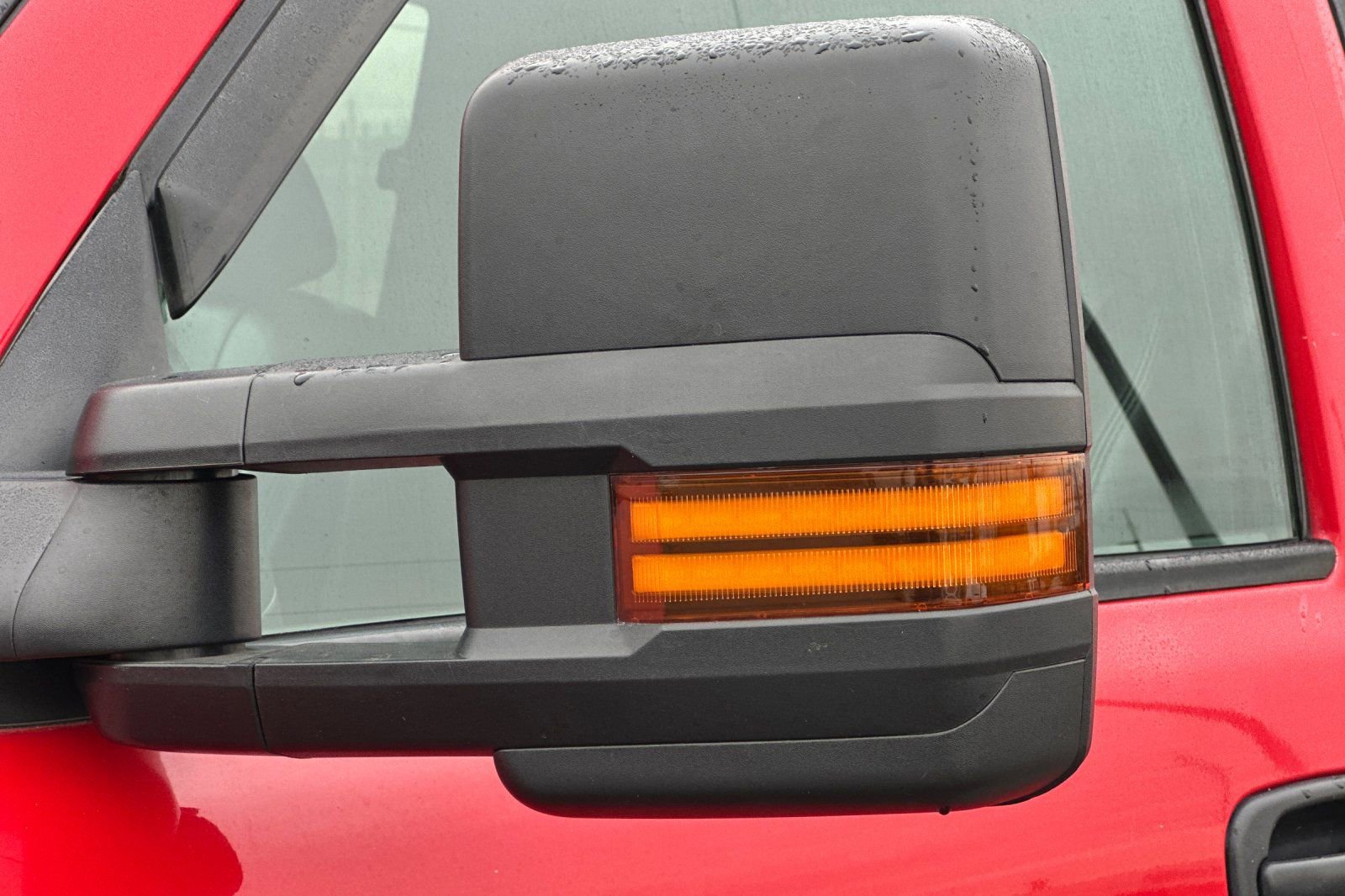 Used 2001 Chevrolet Silverado 2500 LT RWD image 48