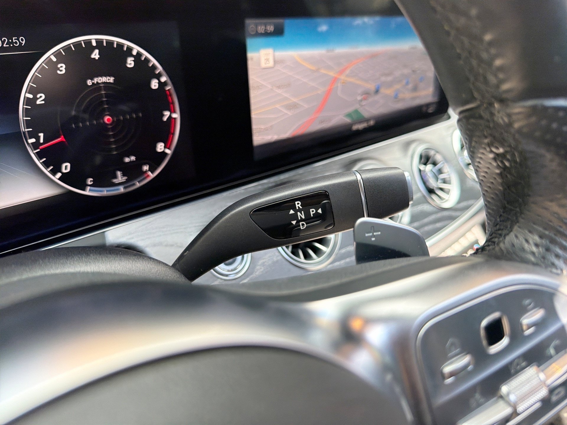Used 2019 Mercedes-Benz CLS 450 image 23