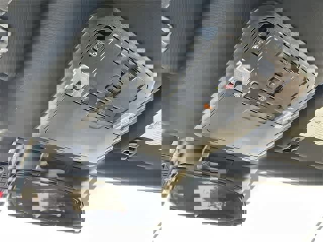 Used 2025 Toyota Tundra SR5 image 25