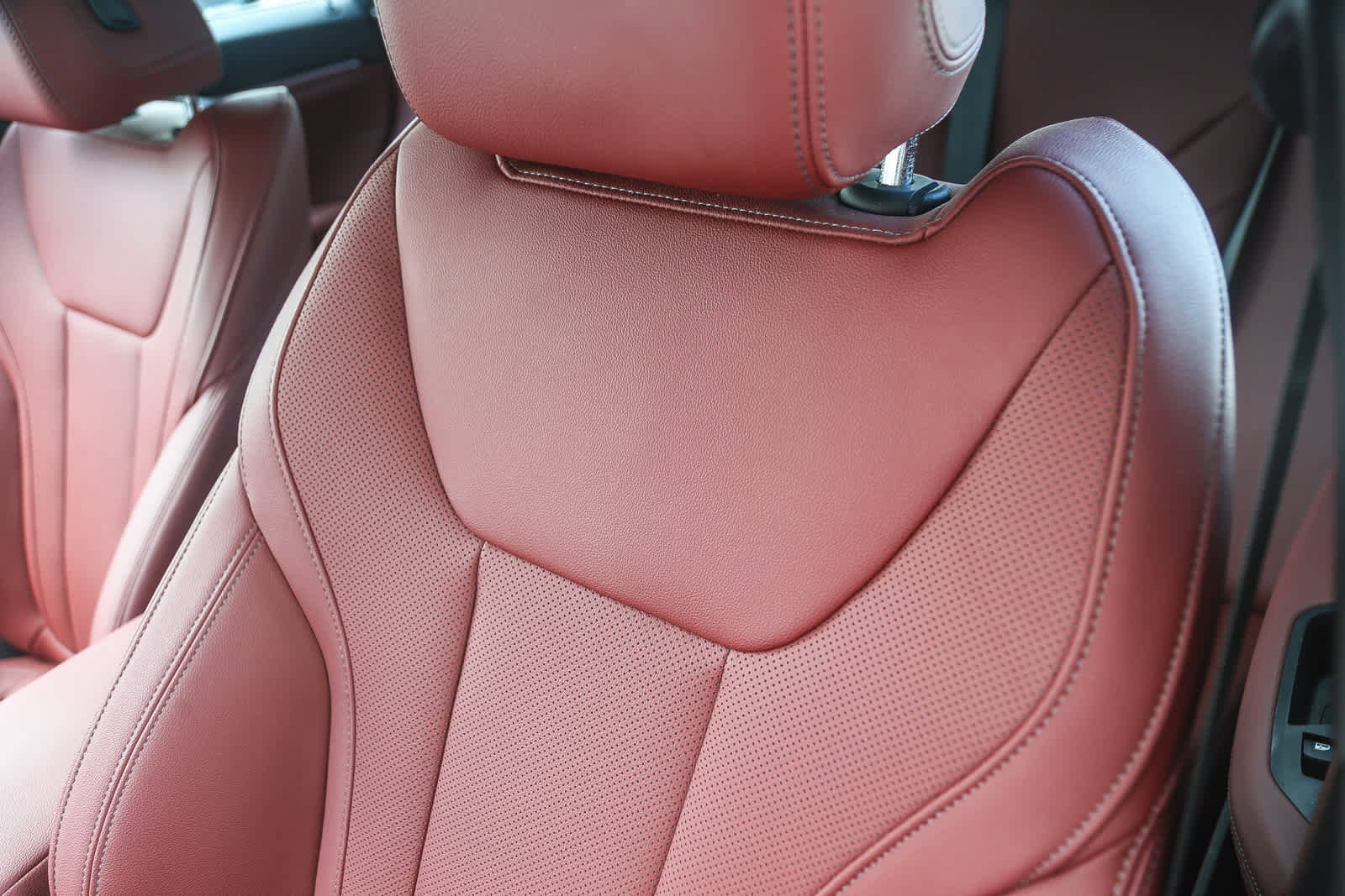 Certified 2023 BMW i4 eDrive35 image 22