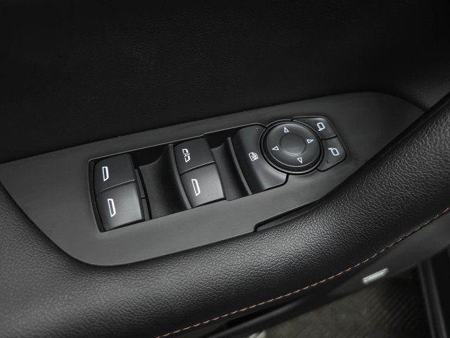 Used 2024 Chevrolet Blazer Premier w/ Driver Confidence II Package AWD/4WD image 32