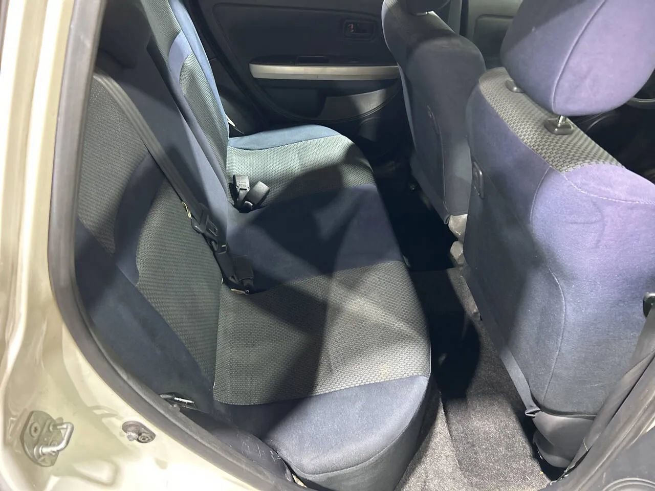 Used 2006 Scion xA image 19