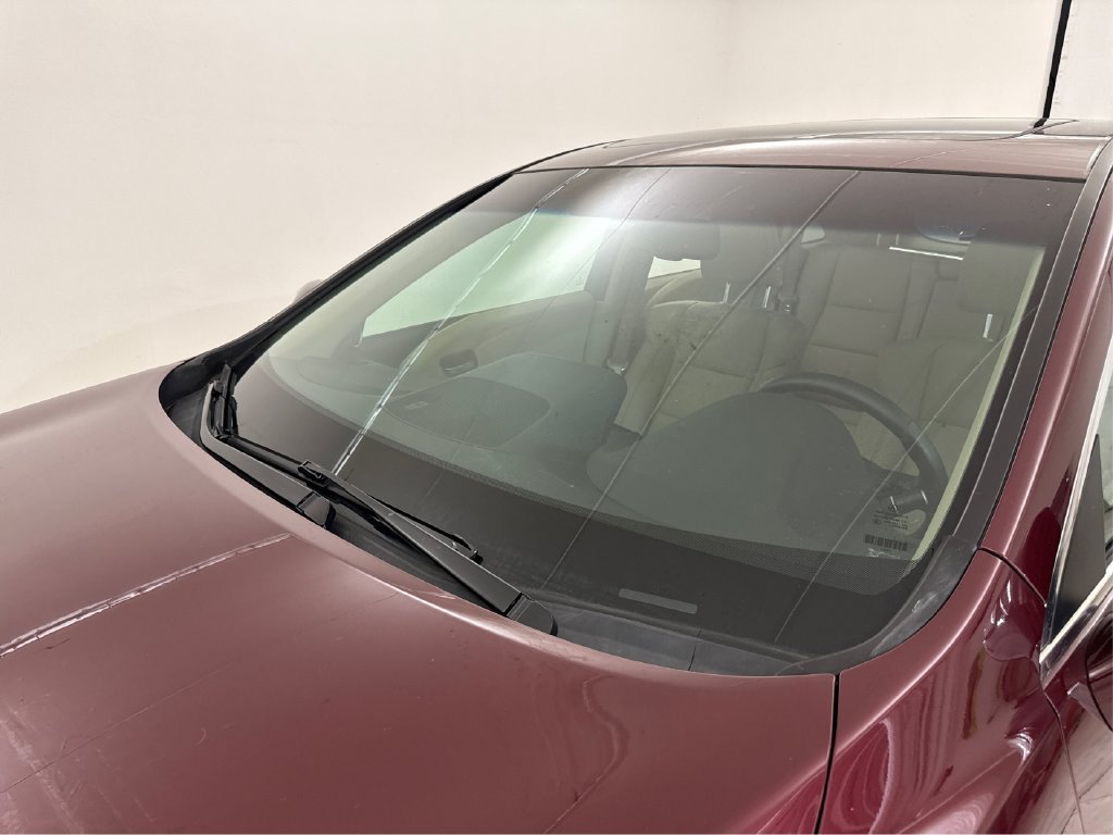 Used 2014 Acura RDX w/ Technology Package FWD image 28