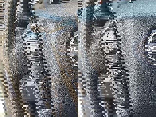 Certified 2024 Nissan Frontier S w/ Technology Package image 12