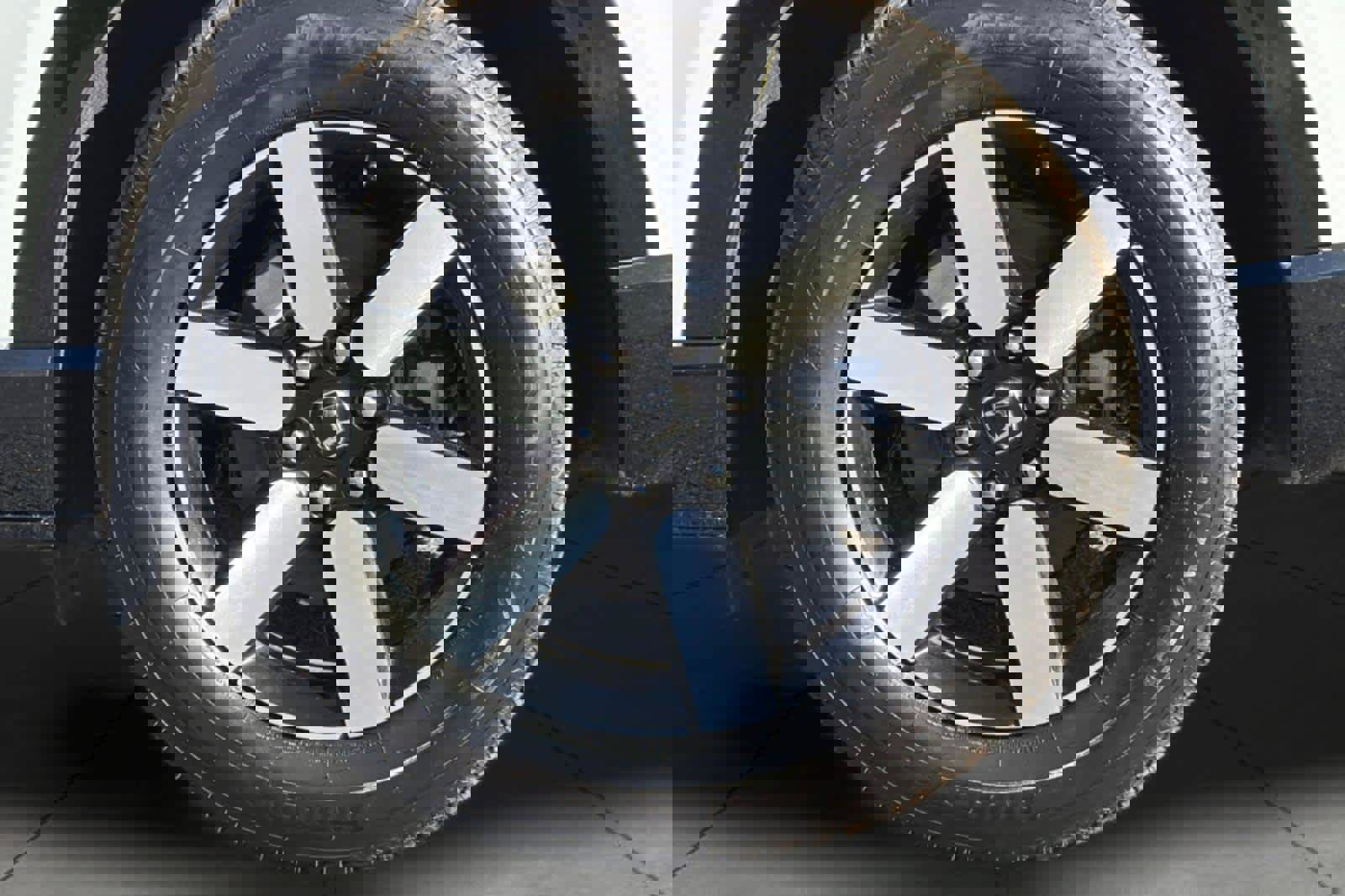 New 2026 Honda Prologue Touring image 11