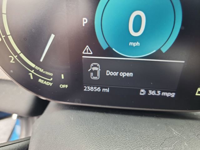 Used 2022 MINI Cooper S w/ Premium Package image 16