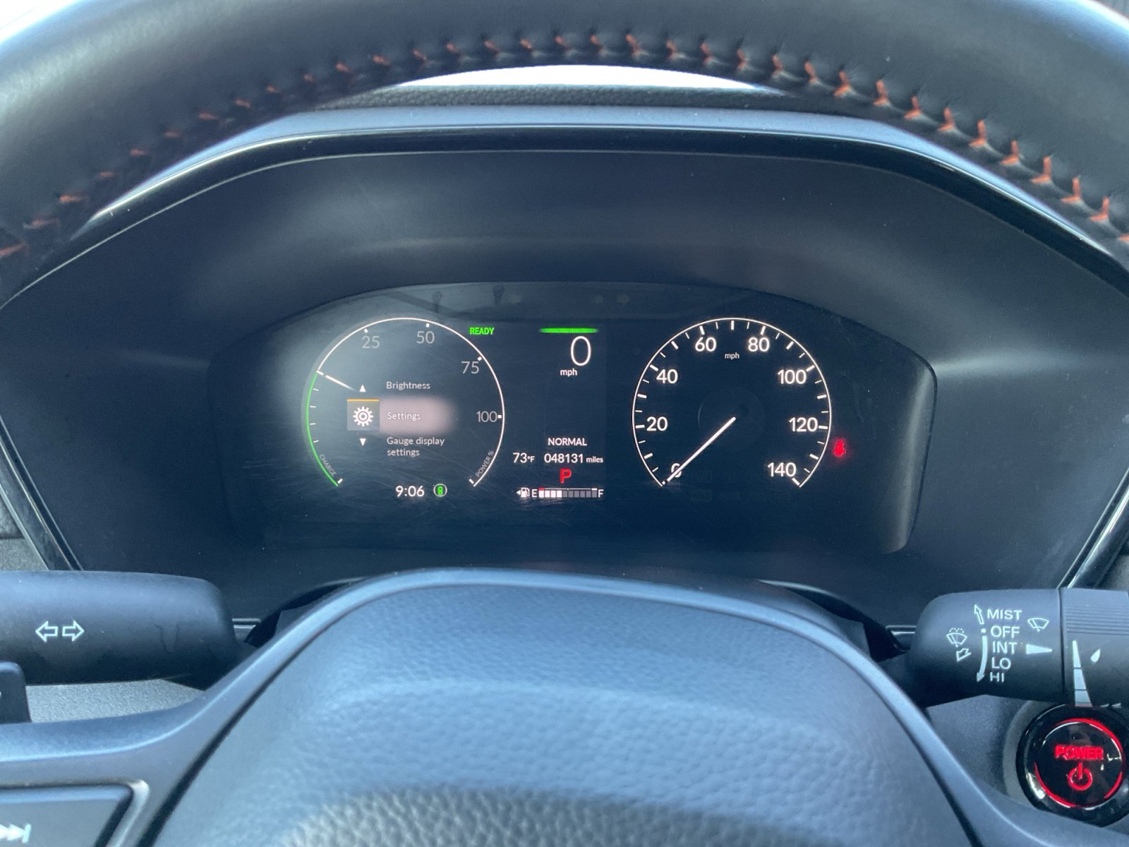 Used 2023 Honda CR-V Sport image 13