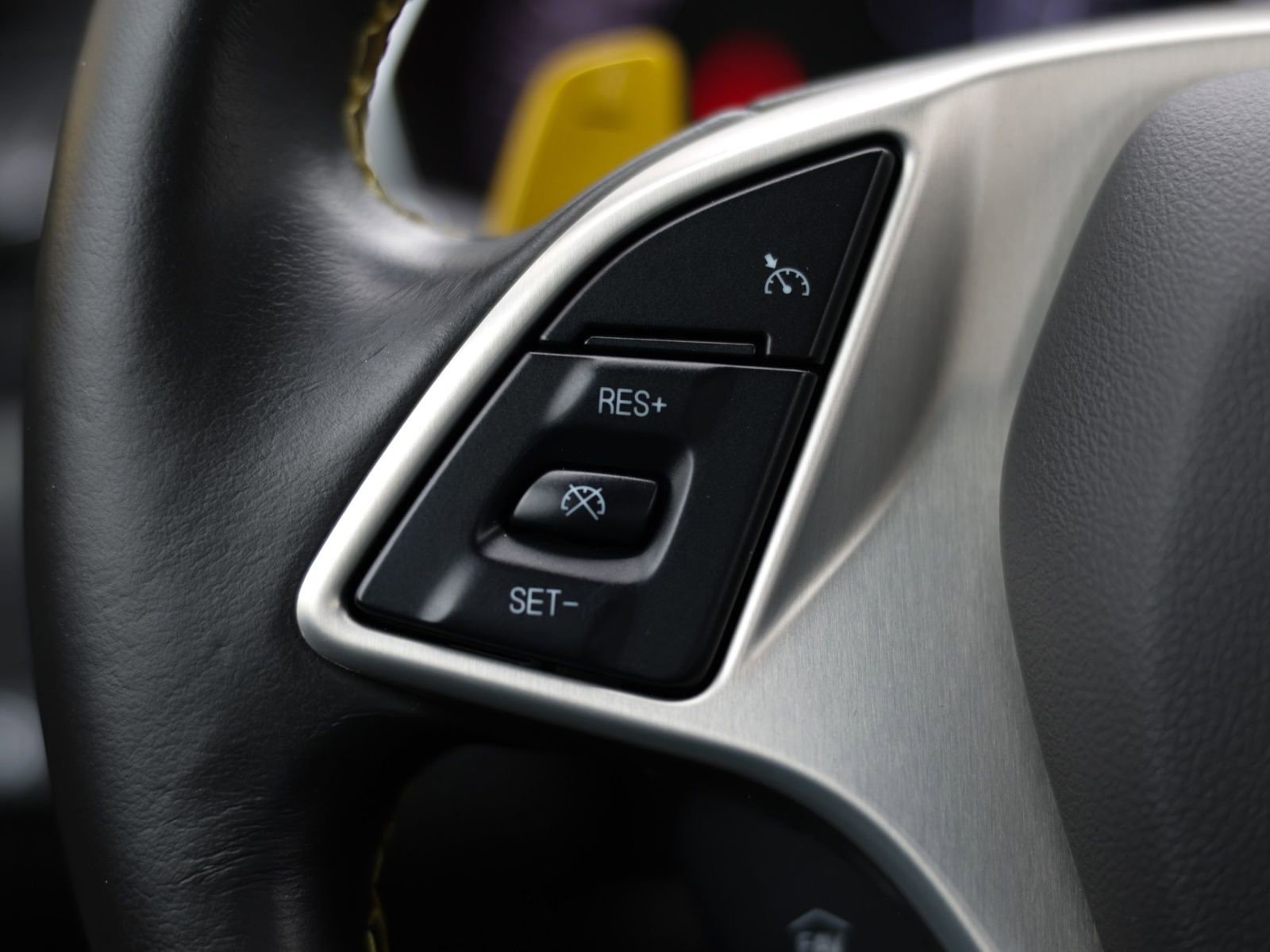 Used 2019 Chevrolet Corvette Z06 RWD image 22