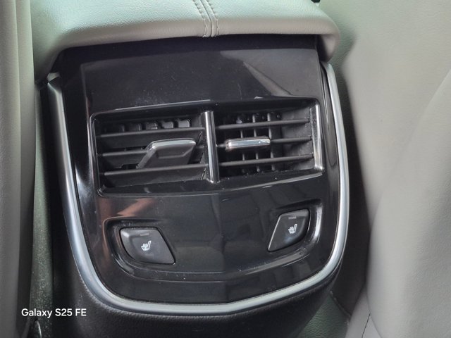Used 2016 Cadillac XTS Luxury FWD image 17