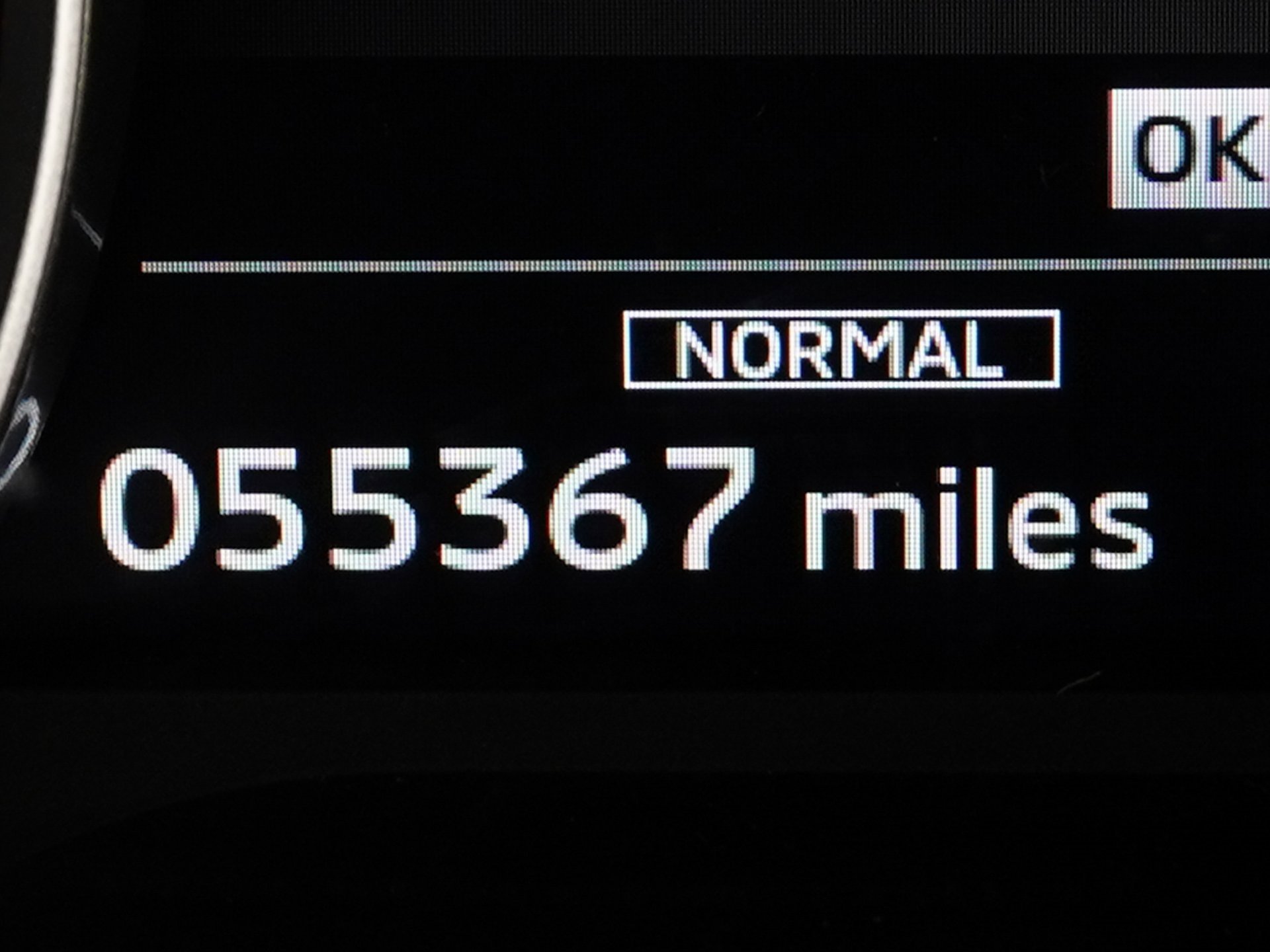 Used 2022 Mitsubishi Outlander ES image 19