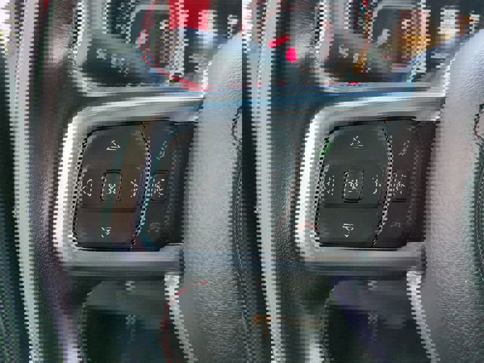 Certified 2021 Jeep Wrangler Unlimited Rubicon w/ Dual Top Group image 19