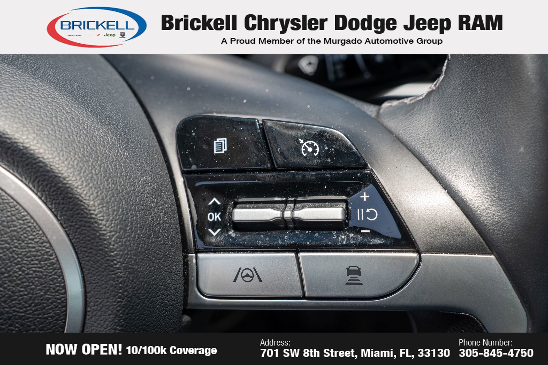 Used 2022 Hyundai Elantra SEL w/ Convenience Package image 30