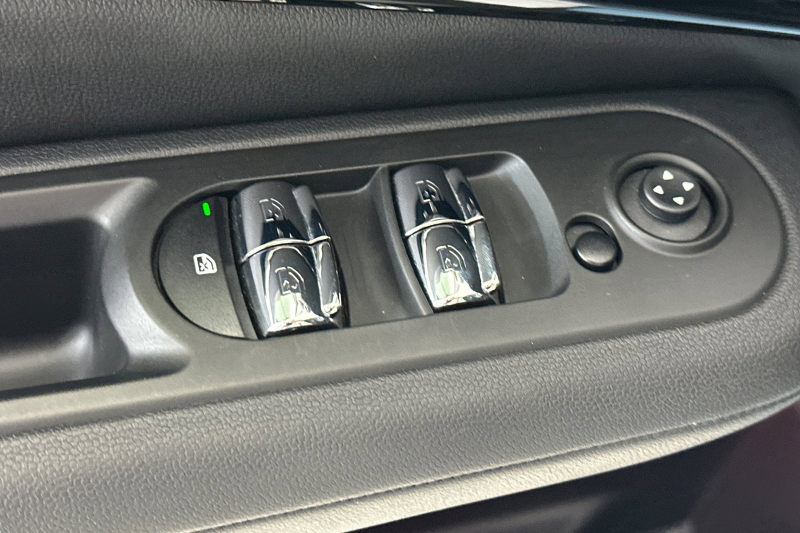 Used 2024 MINI Cooper Clubman S image 13