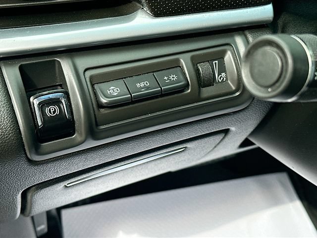 Used 2017 Cadillac XTS Premium Luxury FWD image 11