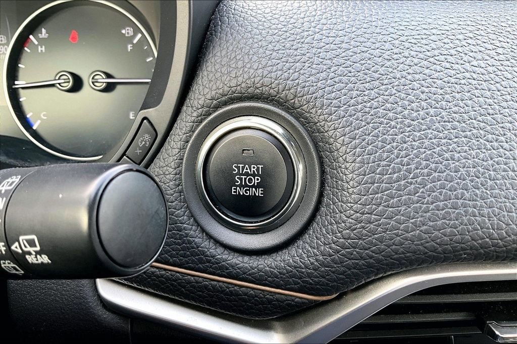 Used 2024 MAZDA CX-90 3.3 Turbo w/ Preferred Plus image 30