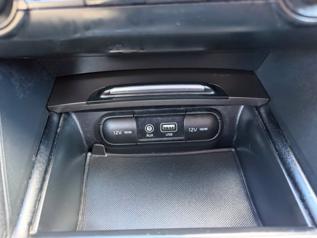 Used 2020 Kia Optima S FWD image 22