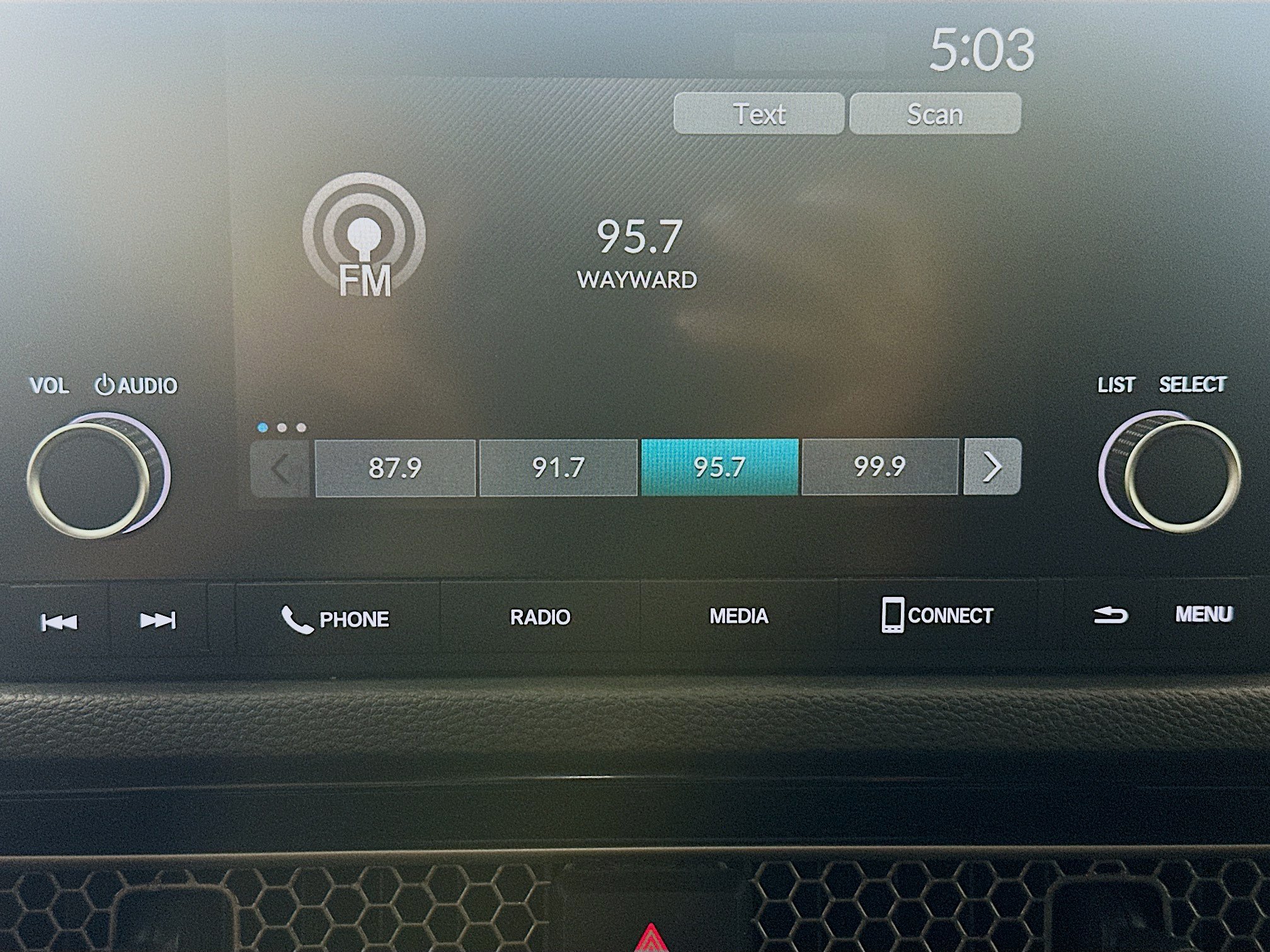 Used 2022 Honda Civic Sport image 19