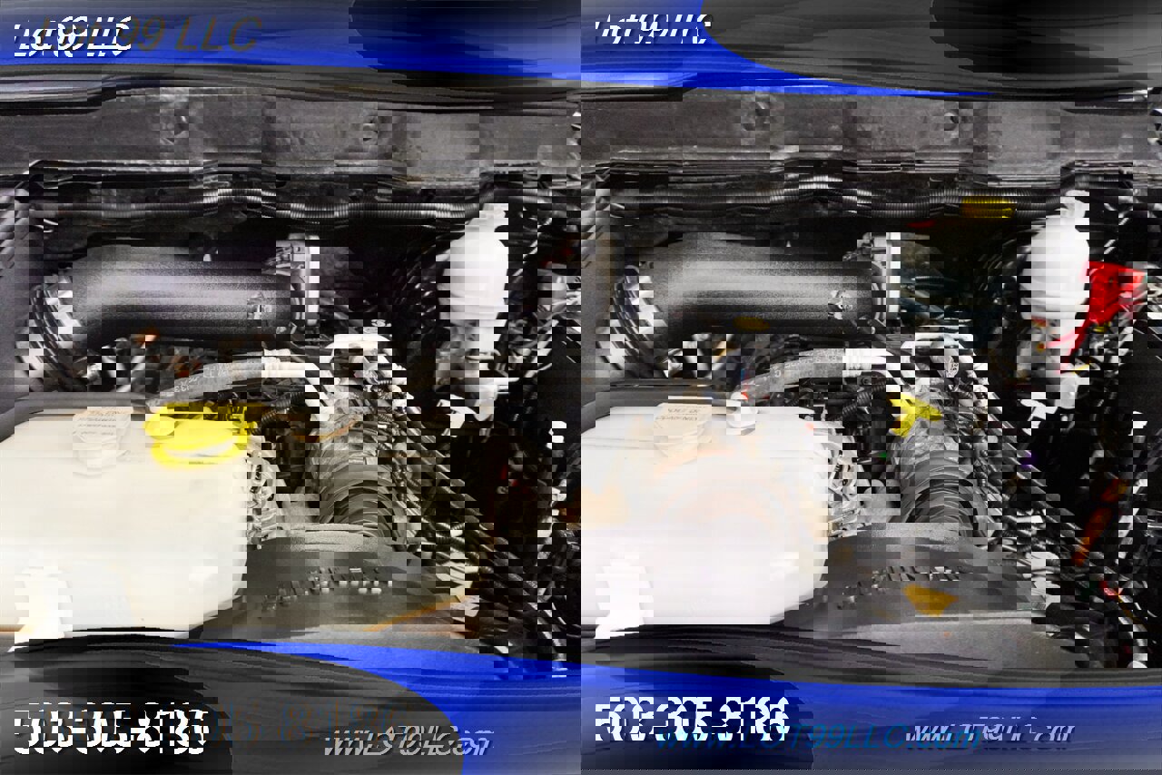 Used 2004 Dodge Ram 1500 Truck SLT w/ Trailer Tow Group image 19