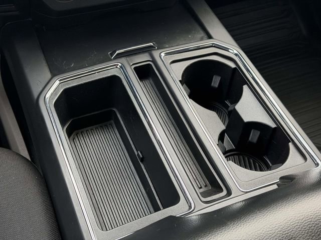 Used 2020 Ford F150 XL w/ Equipment Group 101A Mid image 18