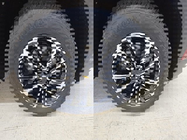 New 2026 Chevrolet TrailBlazer LT w/ Convenience Package image 23