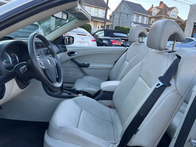 Used 2006 Saab 9-3 2.0T image 14