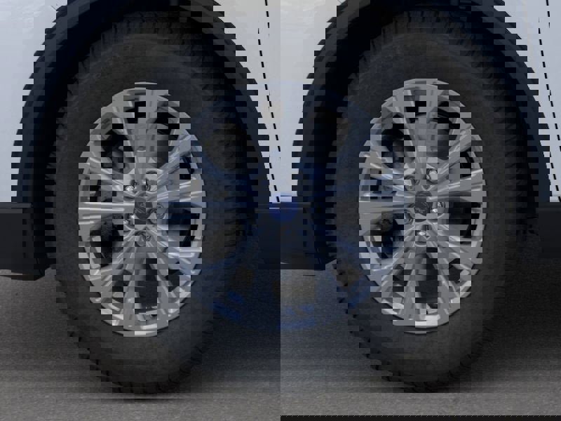 New 2026 Ford Escape Active image 19