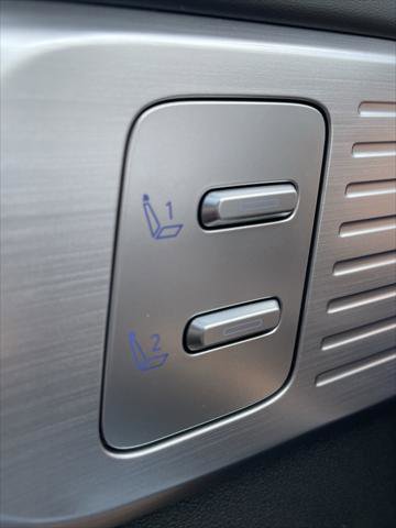 New 2026 Hyundai Santa Fe Calligraphy image 42