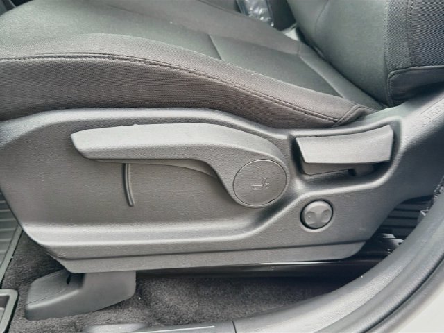 New 2027 Hyundai Santa Fe SE FWD image 19
