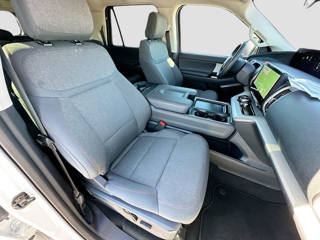 Used 2025 Ford Expedition Max Active RWD image 28