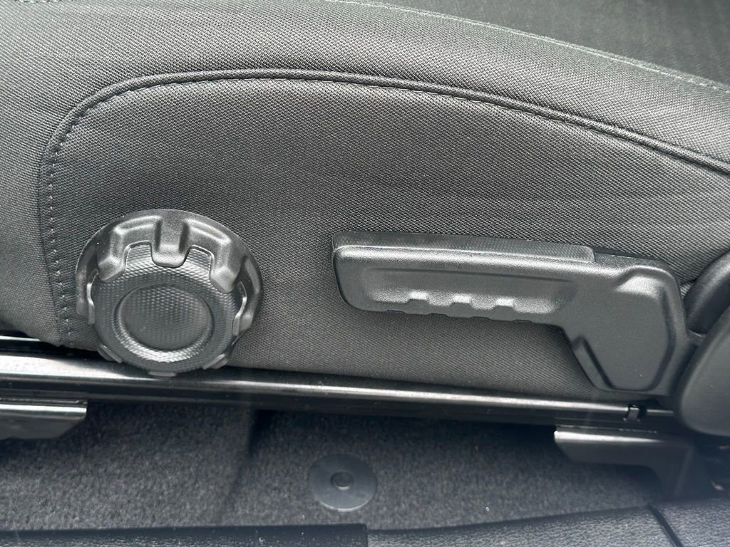 Used 2021 Jeep Wrangler Unlimited Sport image 15