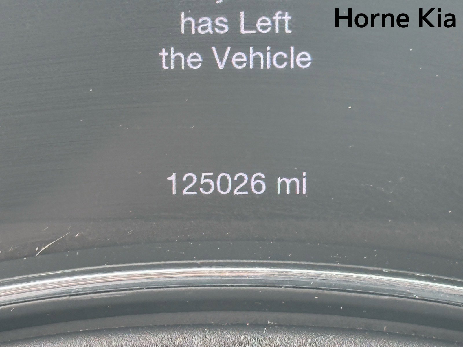 Used 2018 Dodge Durango SXT w/ Quick Order Package 2BB image 15