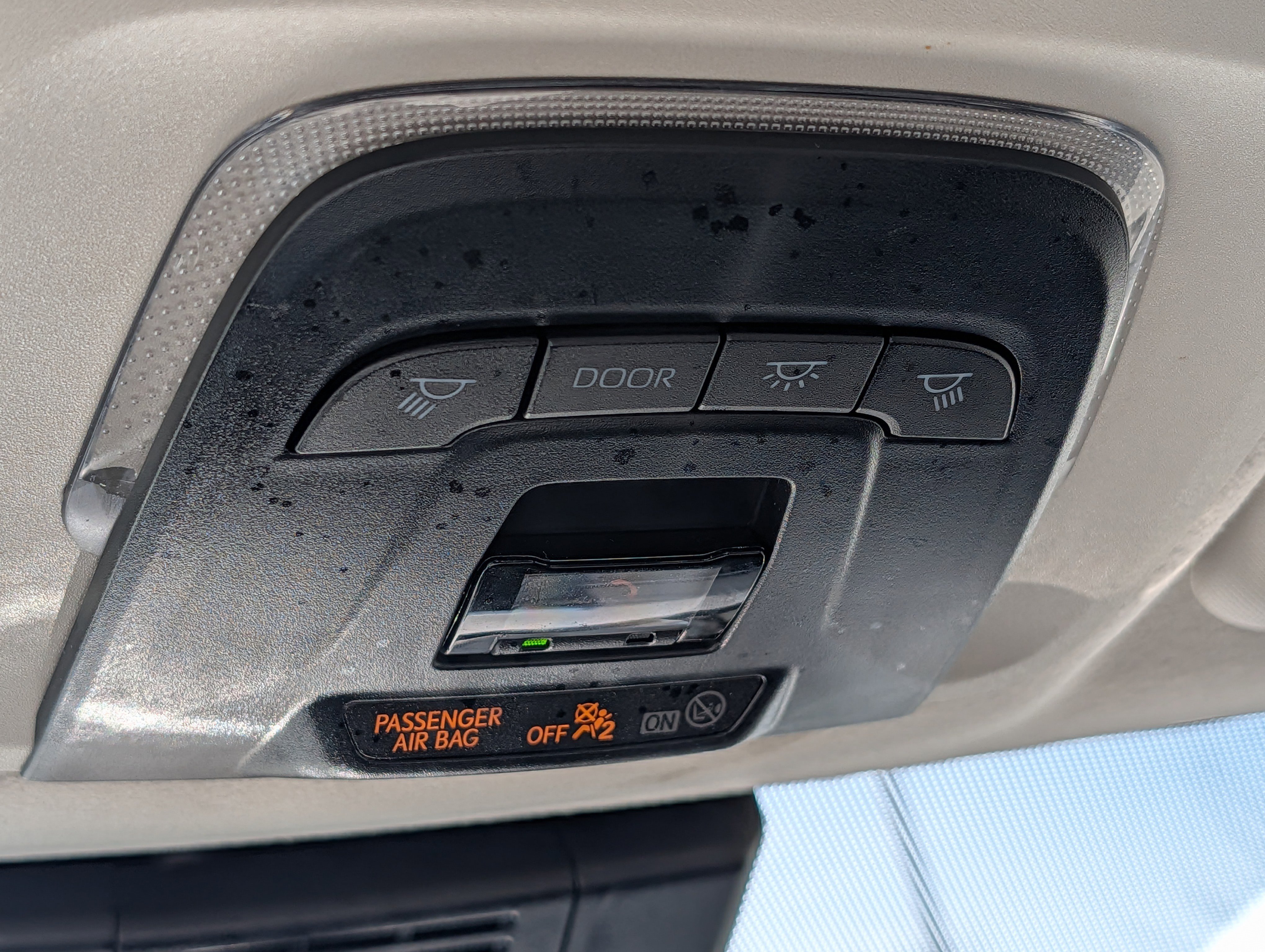 Certified 2024 Toyota Corolla LE image 33