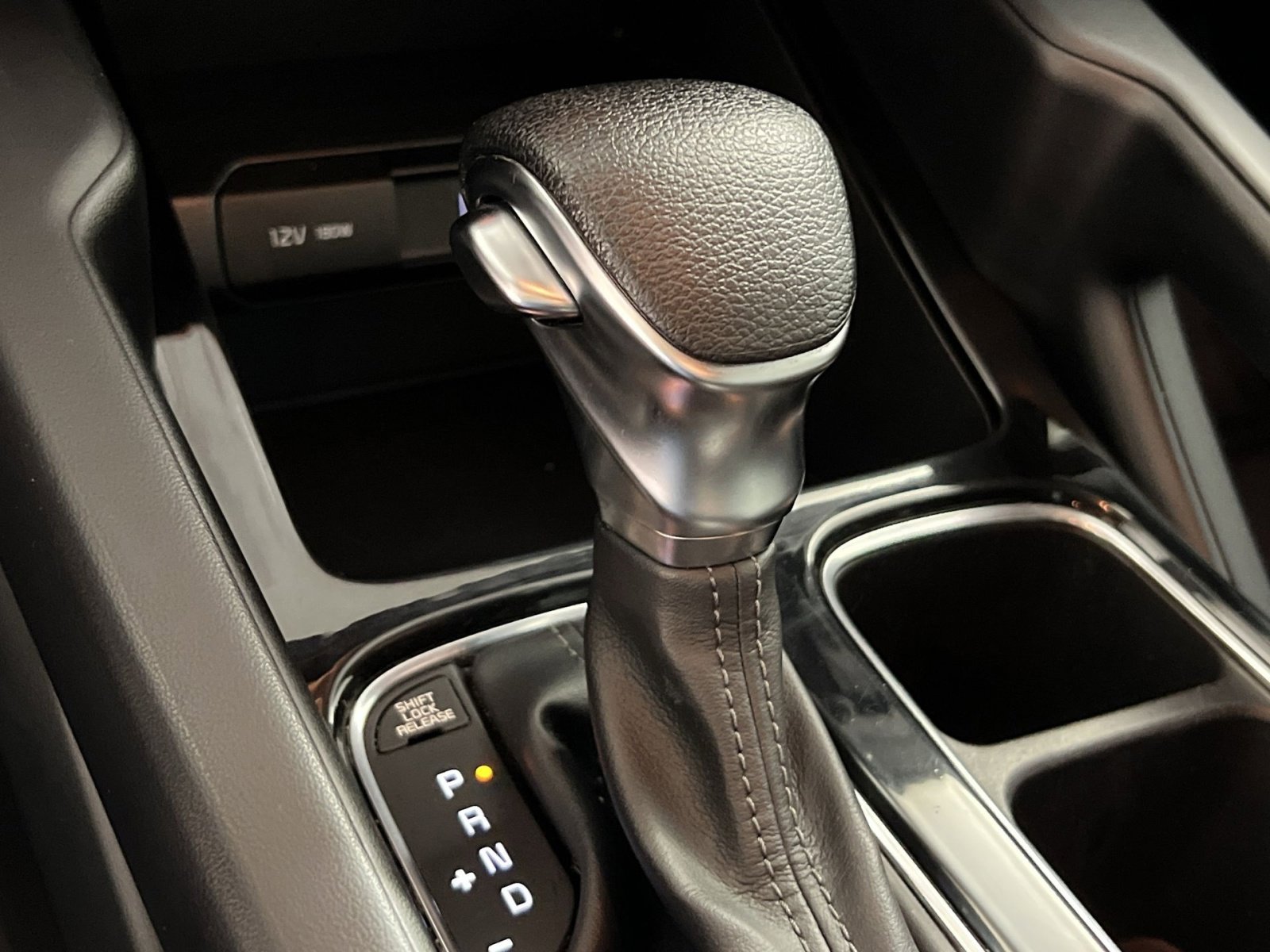 Used 2020 Kia Telluride LX image 19