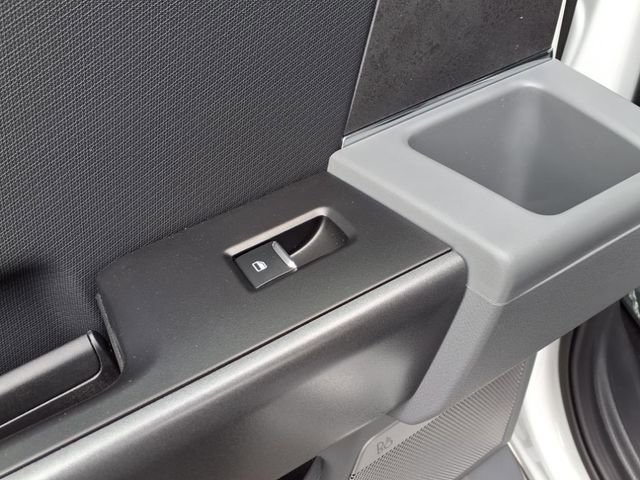 New 2025 Ford F150 XLT w/ Equipment Group 303A High image 8