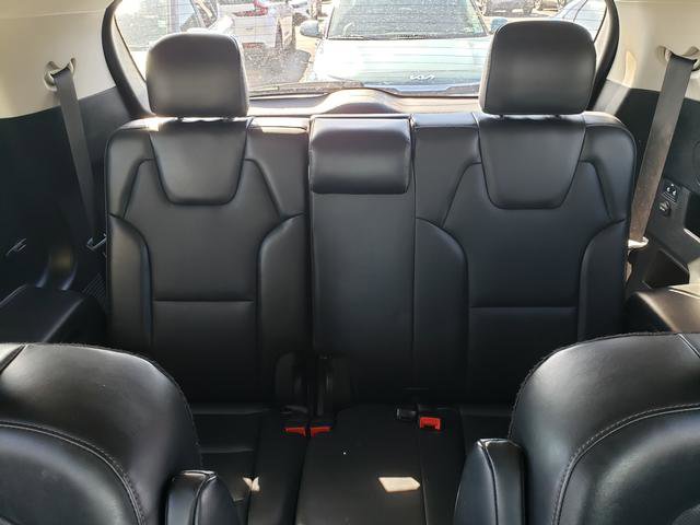Used 2020 Kia Telluride S AWD/4WD image 14