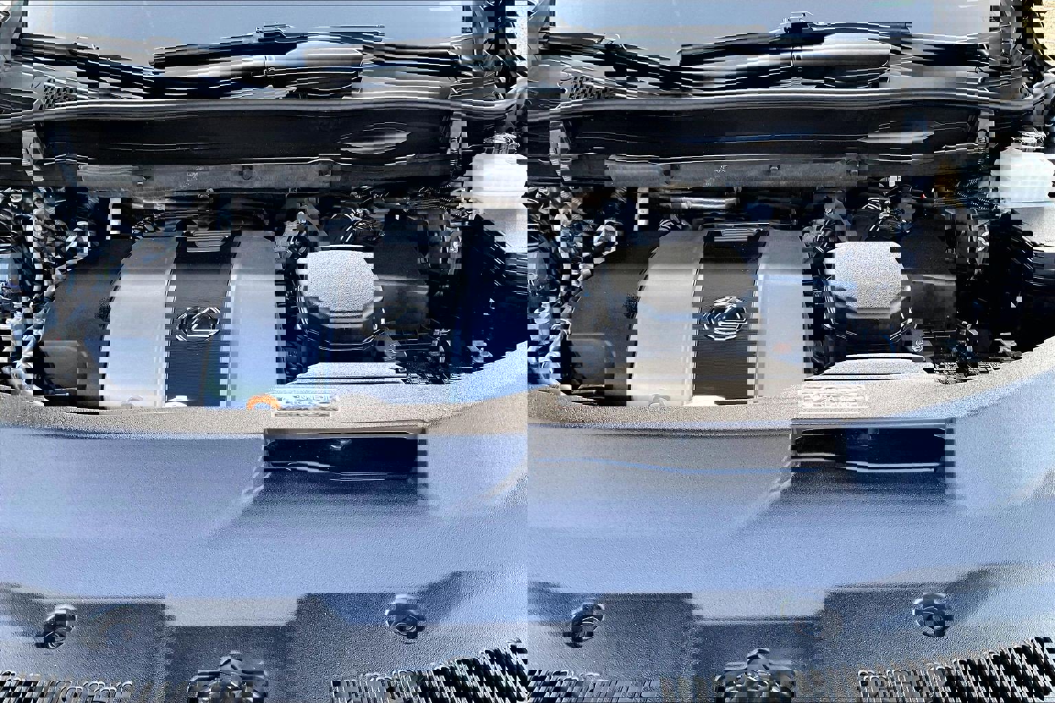 Used 2021 Lexus RX 350 AWD w/ Premium Package image 9