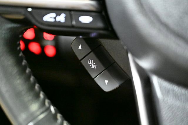 Used 2021 Subaru Forester Touring w/ Popular Package #2 image 43