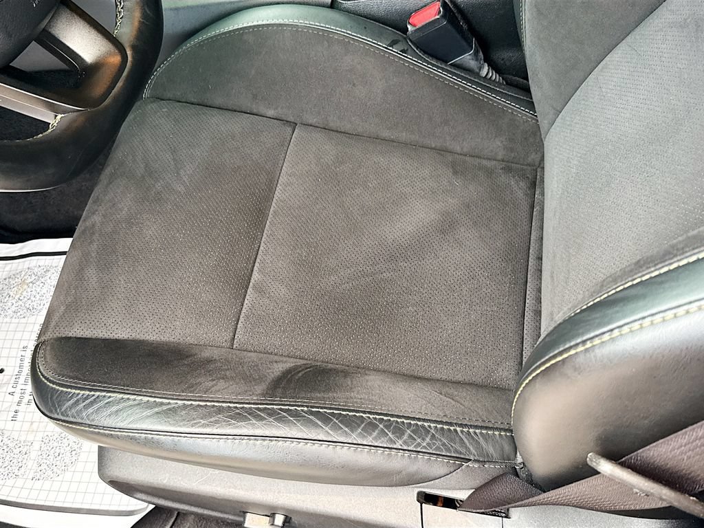Used 2023 Dodge Charger Scat Pack RWD image 21