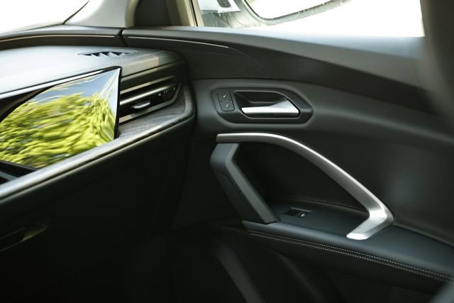 New 2026 Audi Q5 Premium AWD/4WD image 30