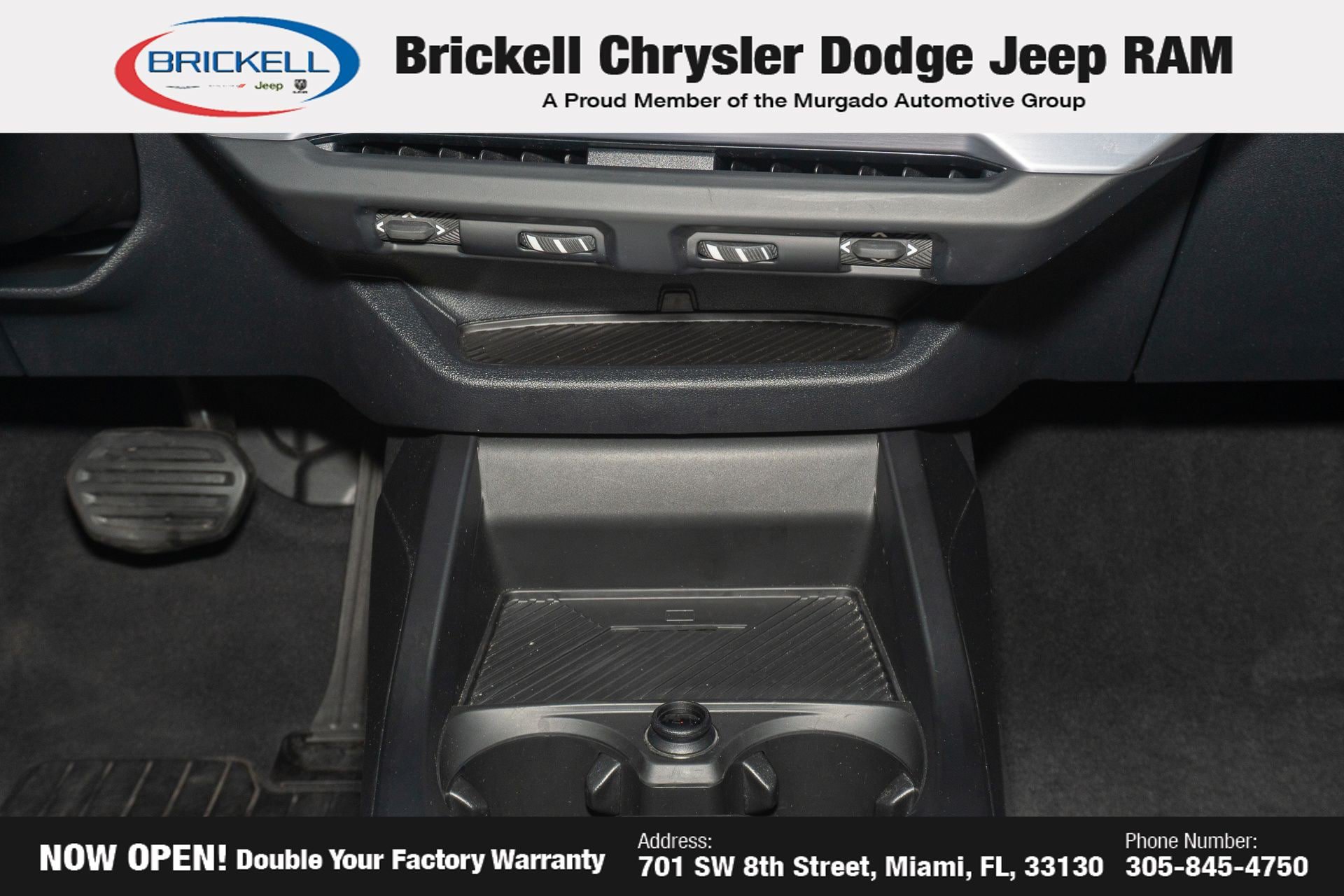 Used 2025 BMW 228i xDrive AWD/4WD image 27
