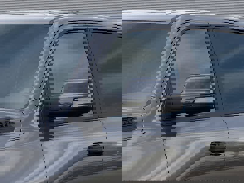 New 2026 RAM 1500 Big Horn image 12