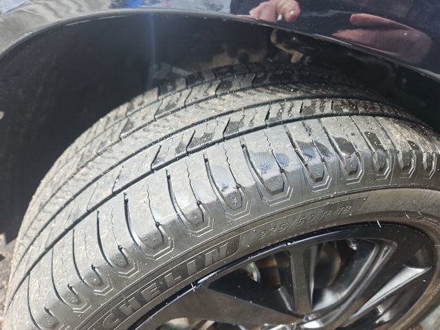 Used 2022 Honda HR-V Sport image 27